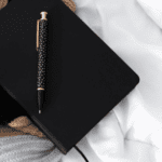 Punto-aries-astrologia-mercurio-oposición-jupiter-tensión-mental