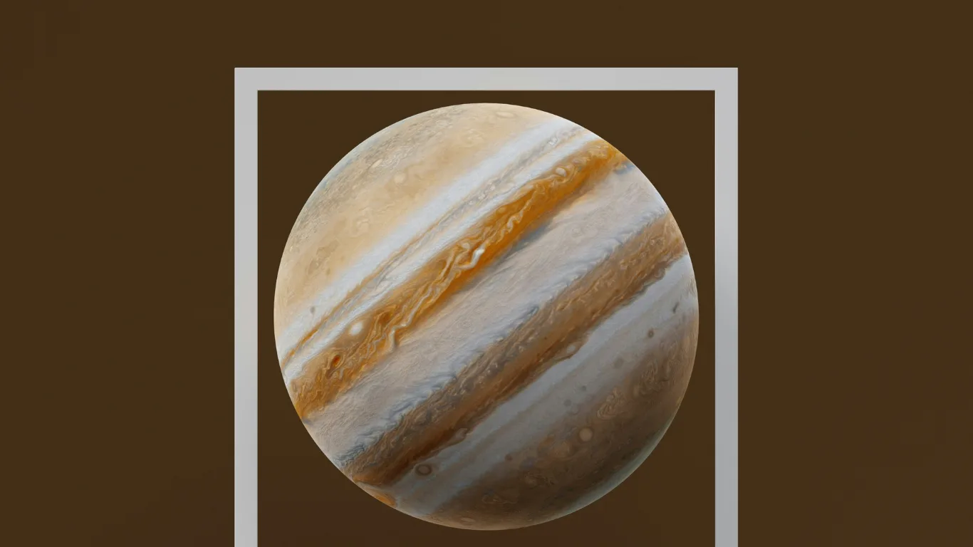 Punto-aries-astrologia-mercurio-oposición-jupiter-tensión-mental-2