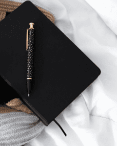 Punto-aries-astrologia-mercurio-oposición-jupiter-tensión-mental