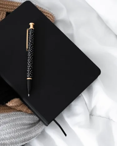 Punto-aries-astrologia-mercurio-oposición-jupiter-tensión-mental