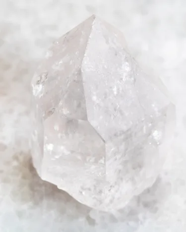 astrología-punto-aries-saturno-directo-en-piscis