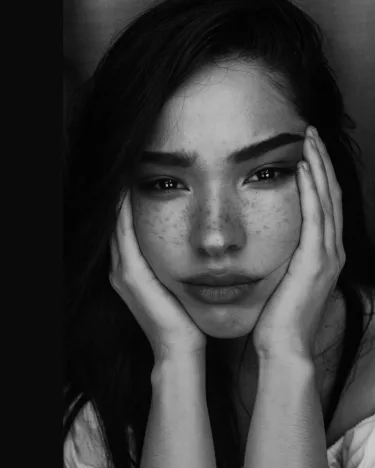 astrología-punto-aries-sol-oposición-urano