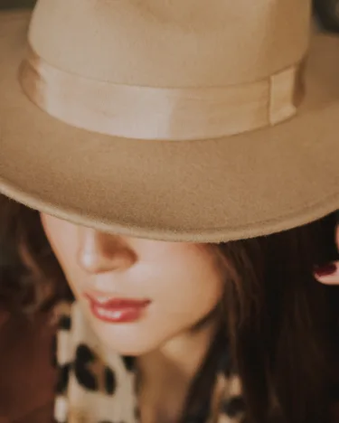 astrología-punto-aries-mercurio-en-sagitario