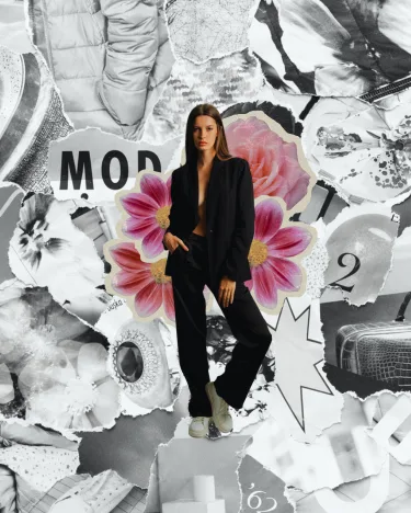 venus-sextil-urano-punto-aries-moda-maquillaje-astrología-revista-digital-astrología