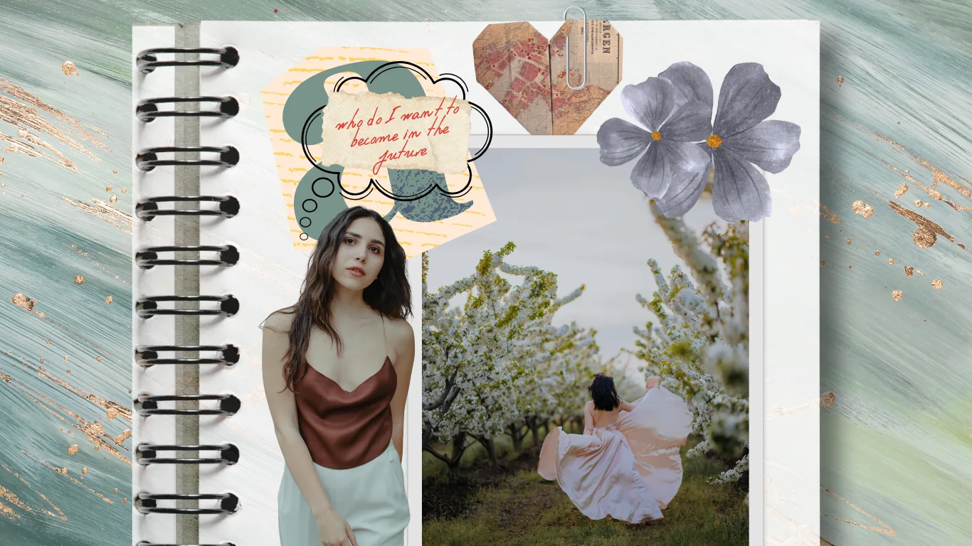 punto-aries-moda-maquillaje-astrología-arte-revista-digital-el-ascendente-y-la-casa-1