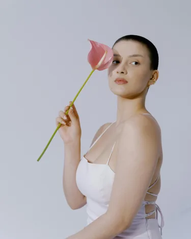 punto-aries-moda-maquillaje-astrología-arte-revista-digital-el-sol-trígono-neptuno-conexión-espiritual