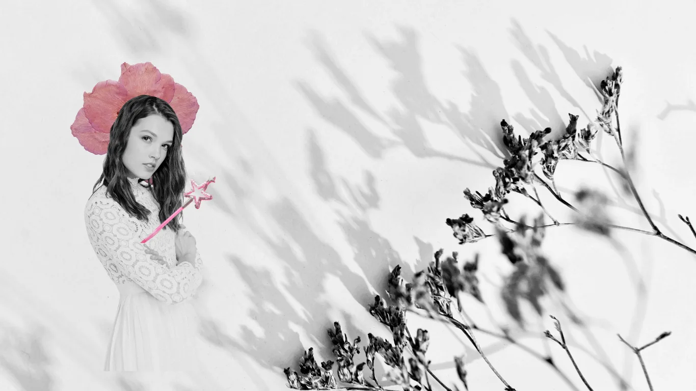 punto-aries-moda-maquillaje-astrología-arte-revista-digital-luna-nueva-en-escorpio-portada