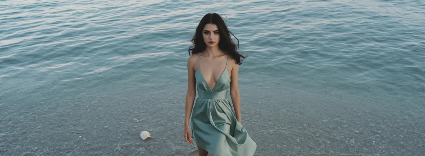 punto-aries-moda-maquillaje-astrología-arte-revista-digital-luna-nueva-en-sagitario-6