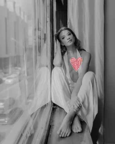 punto-aries-Luna nueva-en-sagitario-moda-maquillaje-astrología-revista-digital