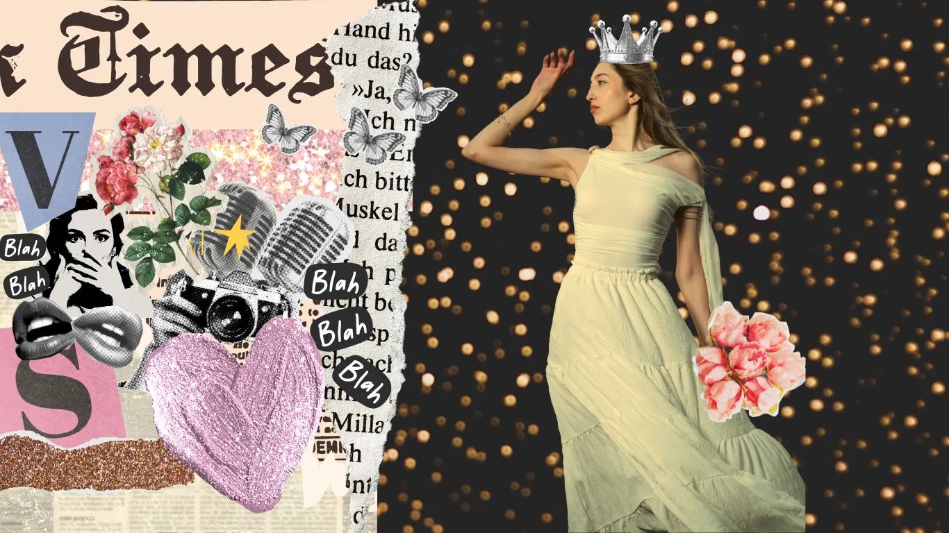 punto-aries-moda-maquillaje-astrología-arte-revista-digital-marte-en-leo-glitter