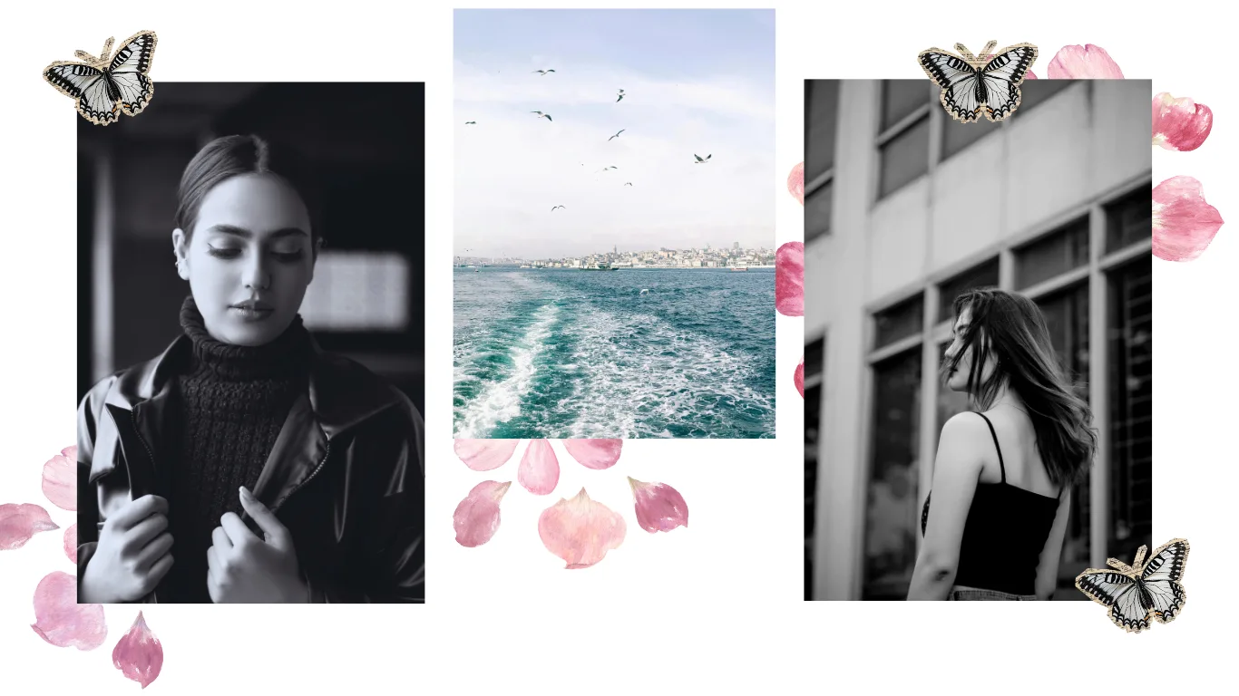 punto-aries-moda-maquillaje-astrología-arte-revista-digital-mercurio-cuadratura-neptuno-luna-nueva-en-sagitario-5