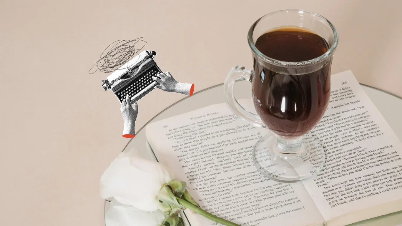 punto-aries-moda-maquillaje-astrología-arte-revista-digital-mercurio-en-sagitario-storyteller