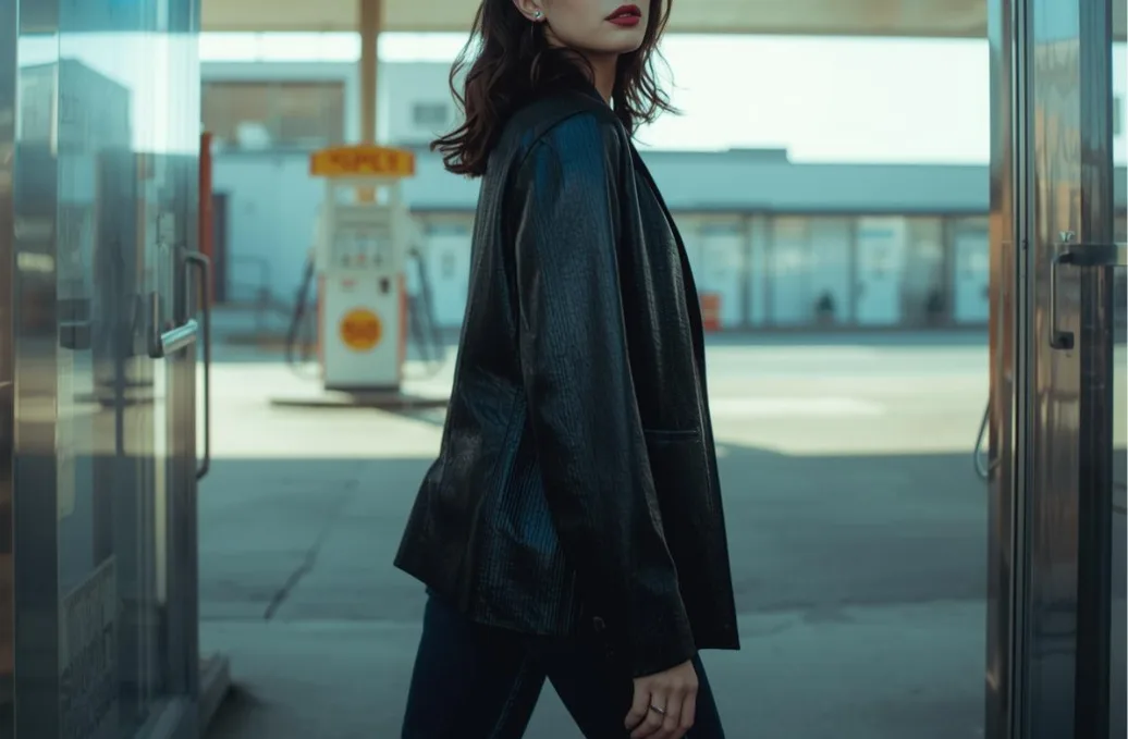 punto-aries-moda-maquillaje-astrología-arte-revista-digital-oposición-mercurio-júpiter