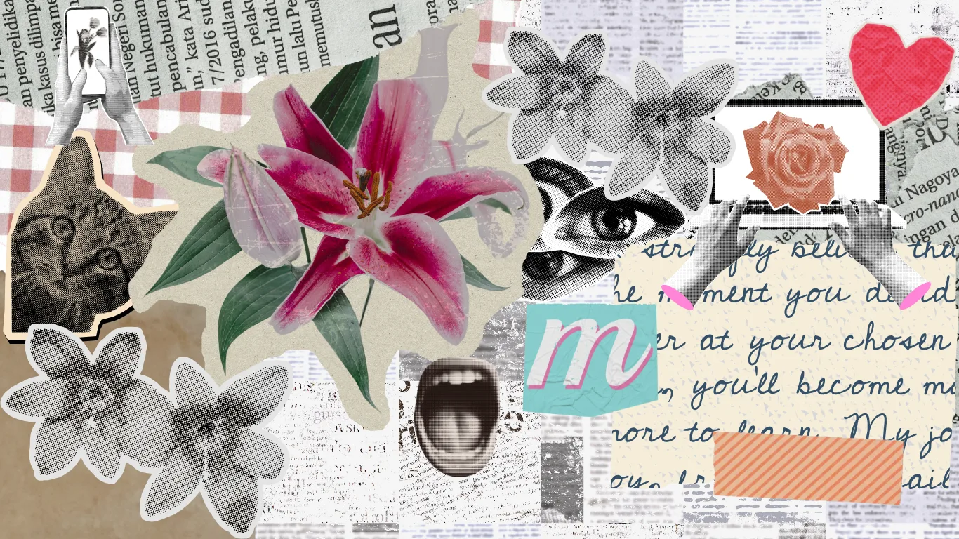 punto-aries-moda-maquillaje-astrología-arte-revista-digital-plutón-ingresa-a-acuario