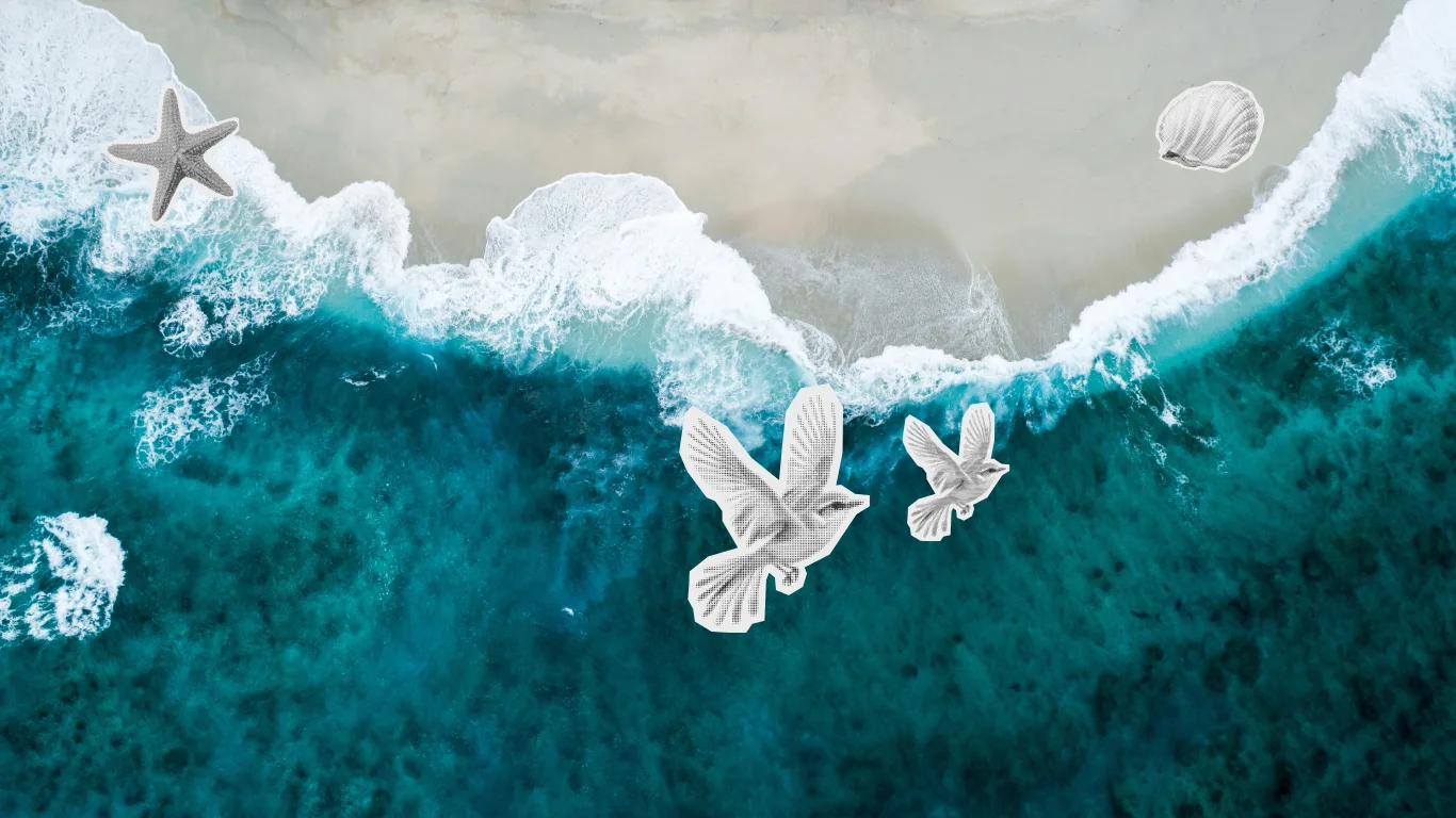 punto-aries-moda-maquillaje-astrología-arte-revista-digital-saturno-directo-en-piscis-2