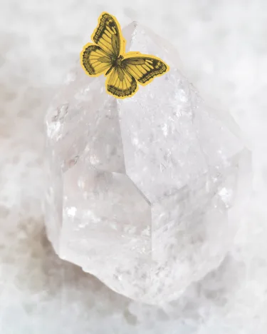 punto-aries-moda-maquillaje-astrología-arte-revista-digital-saturno-directo-en-piscis