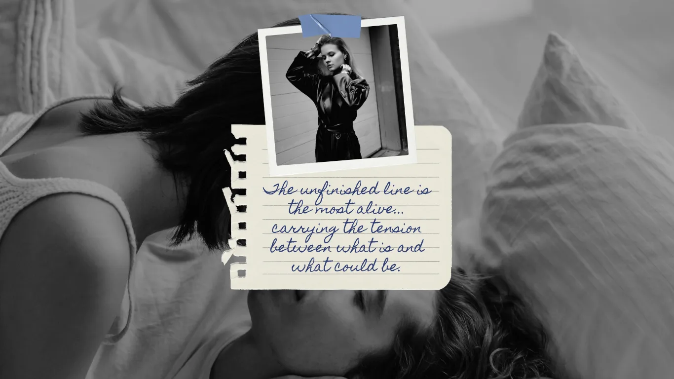 punto-aries-moda-maquillaje-astrología-arte-revista-digital-sol-oposición-urano