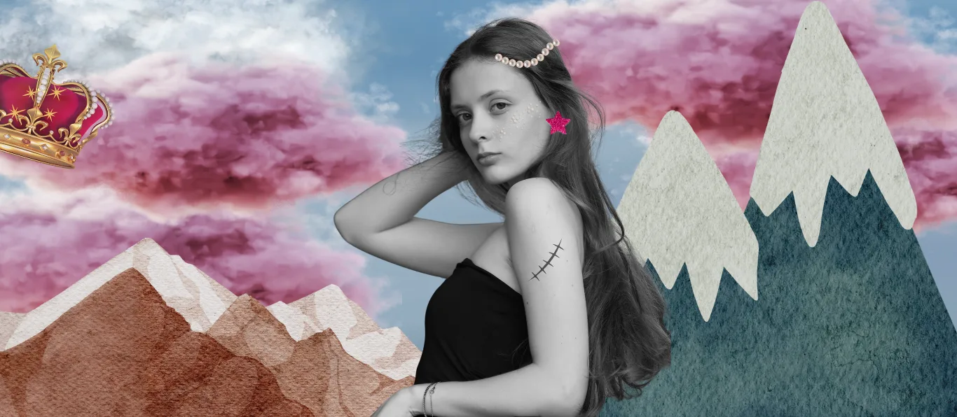 punto-aries-moda-maquillaje-astrología-creatividad-revista-digital-sol-trígono-marte