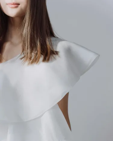 punto-aries-moda-maquillaje-astrología-arte-revista-digital-sol-trígono-marte