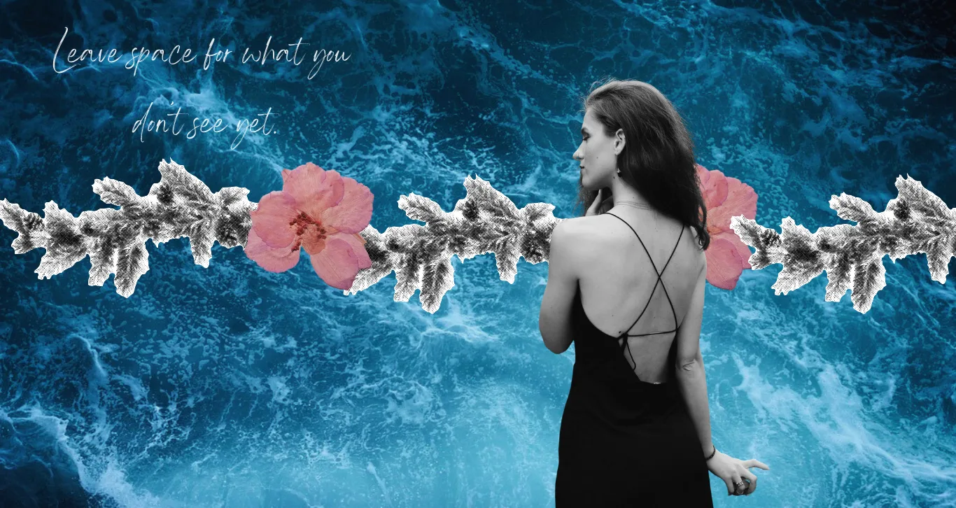 punto-aries-moda-maquillaje-astrología-arte-revista-digital-sol-trígono-neptuno-conexión-espiritual