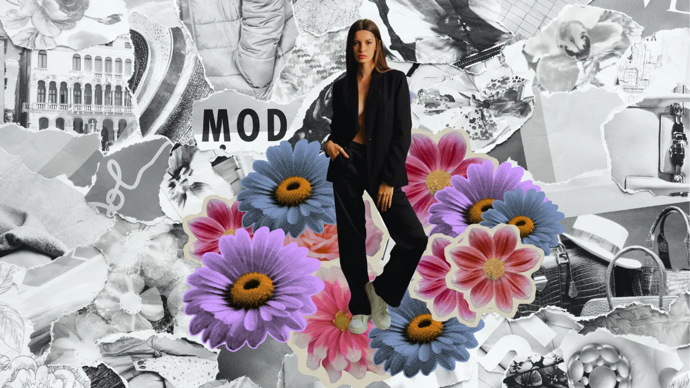 punto-aries-moda-maquillaje-astrología-arte-revista-digital-venus-sextil-urano-2