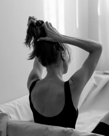 punto-aries-moda-maquillaje-la-temporada-sagitario-y-sus-milagros