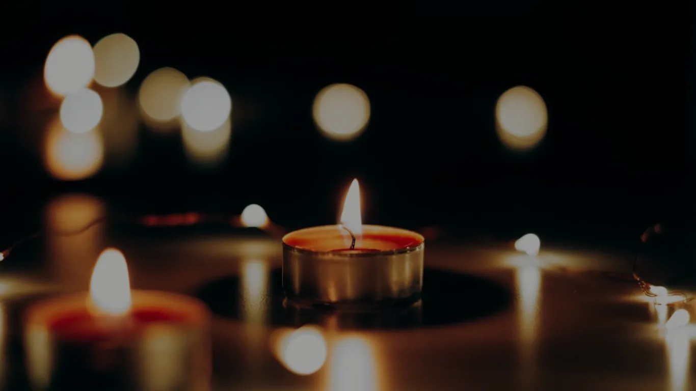 Punto-Aries-Astrología-Tarot-Marte-Comienza-su-Retrogradación-en-Leo-2024-2