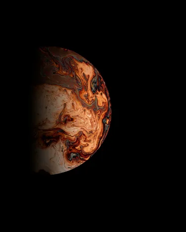 punto-aries-astrología-marte- oposición-venus