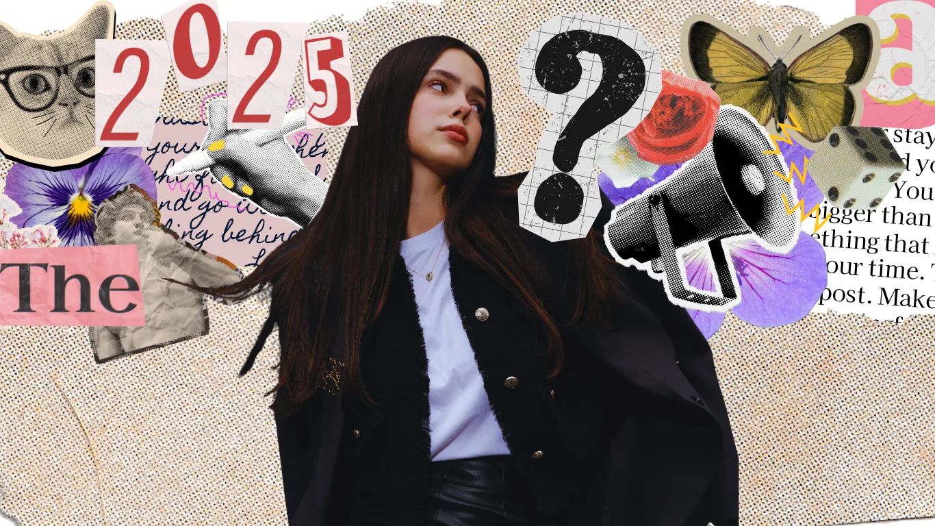 punto-aries-moda-maquillaje-astrología-arte-revista-digital-astrología-2025-qué-debo-saber