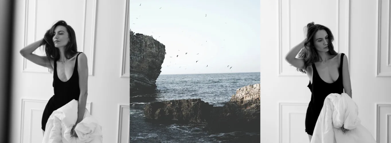 punto-aries-moda-maquillaje-astrología-arte-revista-digital-marte-oposición-venus