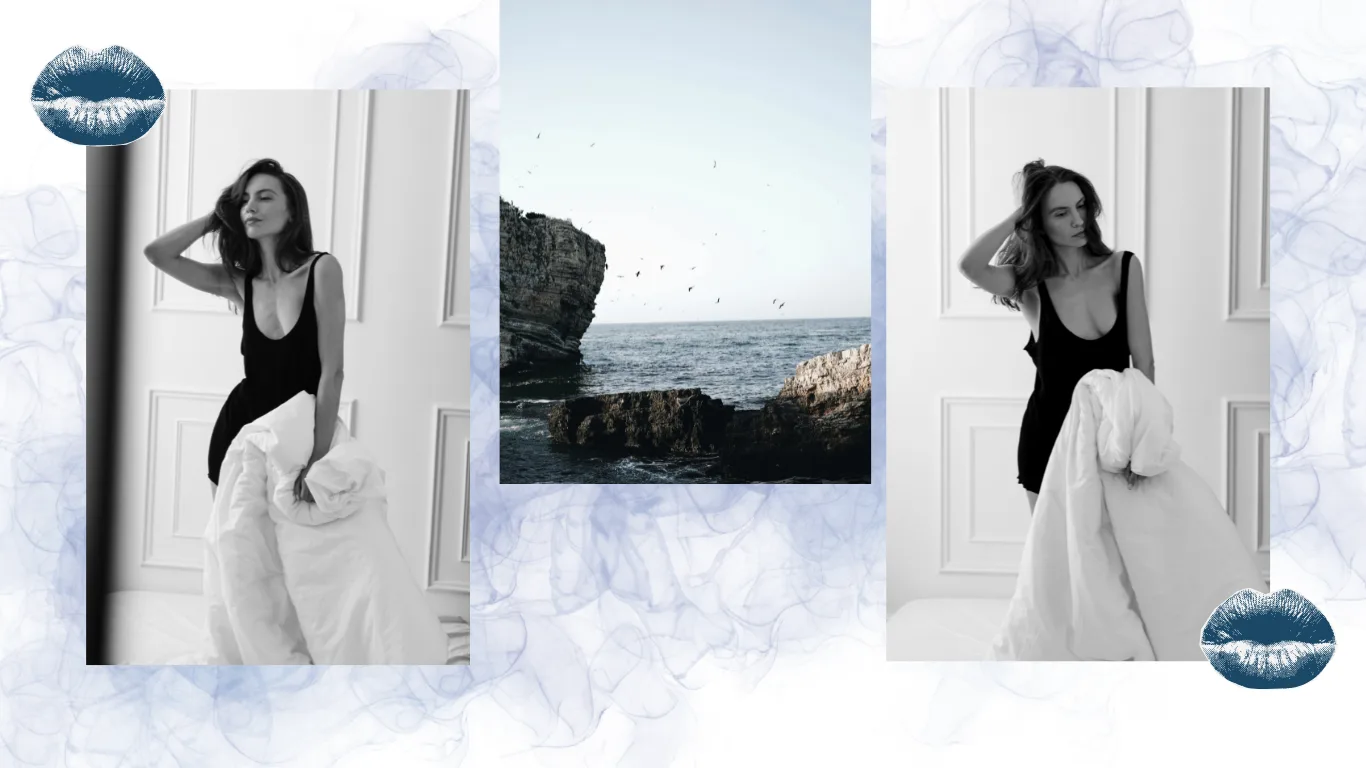 punto-aries-moda-maquillaje-astrología-arte-revista-digital-marte-oposición-venus