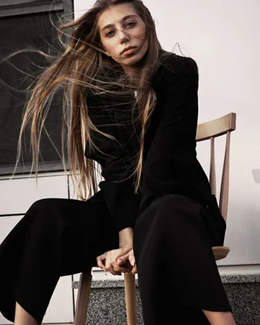 punto-aries-marte-retrogrado-en-leo-moda-maquillaje-astrología-revista-digital