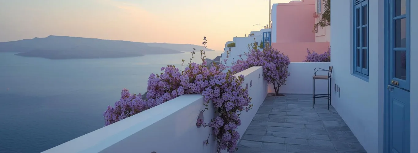 punto-aries-moda-maquillaje-astrología-arte-revista-digital-neptuno-directo-diciembre-2024