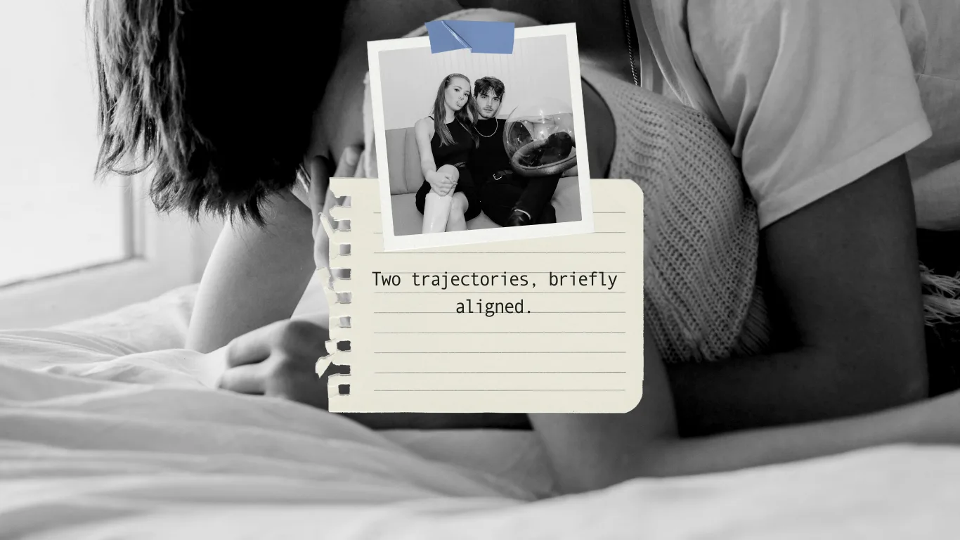 punto-aries-moda-maquillaje-astrología-arte-revista-digital-qué-es-una-sinastría-2