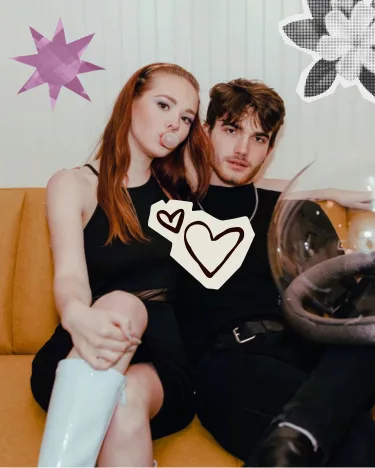 punto-aries-qué-es-una-sinastría-moda-maquillaje-astrología-revista-digital