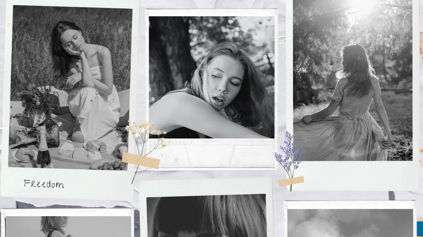 punto-aries-moda-maquillaje-astrología-arte-revista-digital-venus-llegó-a-acuario-libertad-3