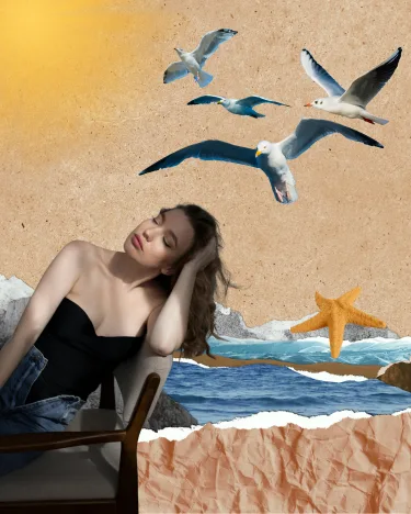 punto-aries-venus-en-acuario-moda-maquillaje-astrología-arte-revista-digital-