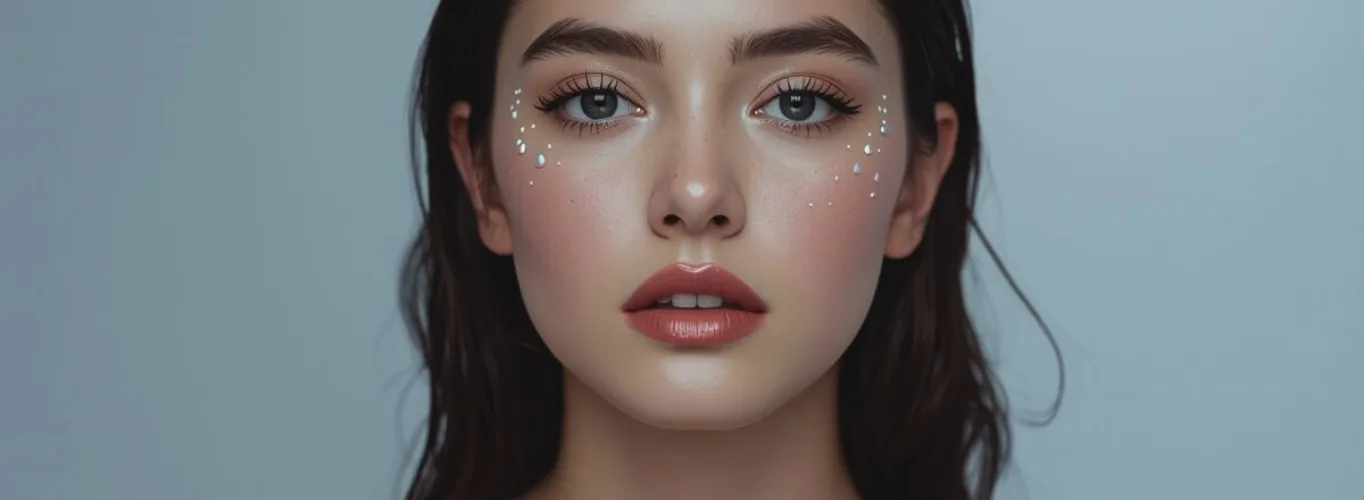 punto-aries-moda-maquillaje-astrología-arte-revista-digital-venus-sextil-mercurio-2