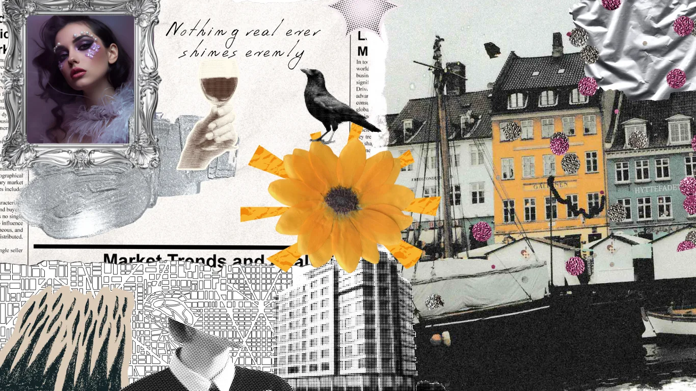 punto-aries-moda-maquillaje-astrología-arte-revista-digital-venus-sextil-mercurio