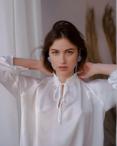 punto-aries-moda-maquillaje-astrología-venus-sextil-mercurio