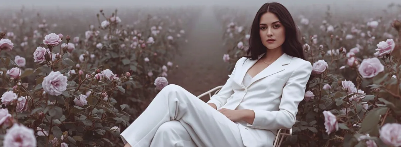 punto-aries-revista-digital-creatividad-tendencias-luna-nueva-en-capricornio