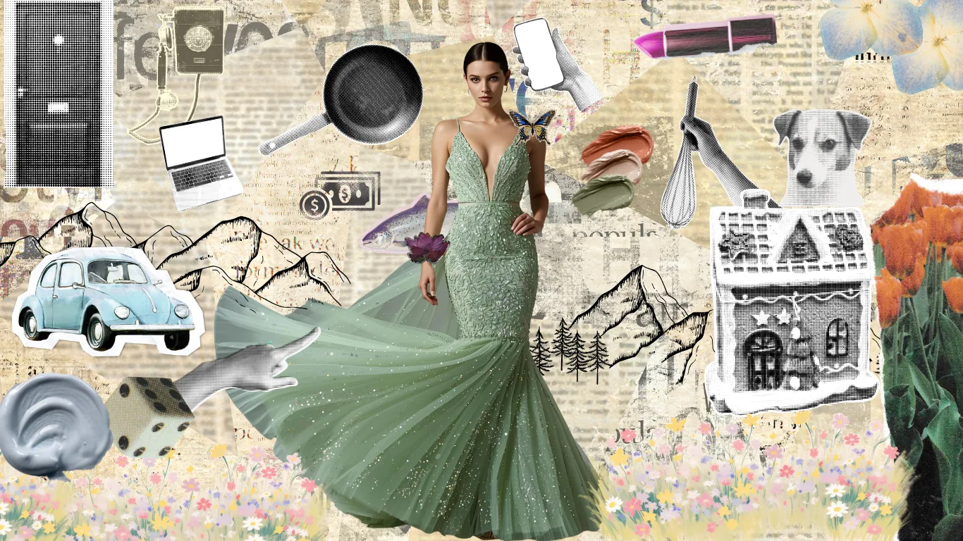 punto-aries-revista-digital-creatividad-tendencias-luna-nueva-en-capricornio