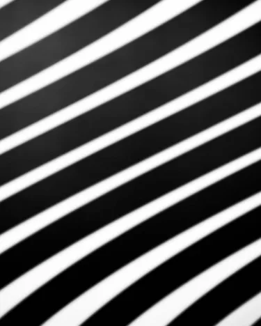 Punto-aries-Mercurio-cuadratura-Neptuno