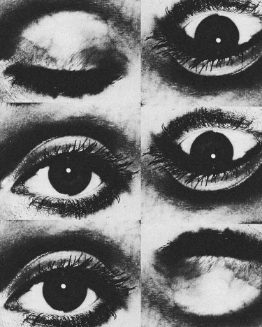 punto-aries-el-sol-entra-a-acuario