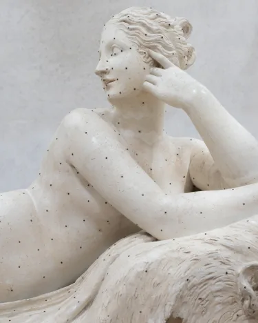 punto-aries-conjunción-venus-saturno