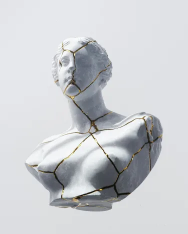 punto-aries-venus-en-piscis-2025-astrología