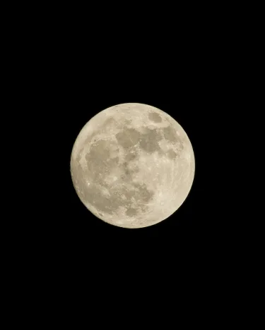 punto-aries-astrología-y-tarot-luna-conjunción-júpiter