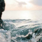 punto-aries-sol-cuadratura-quirón