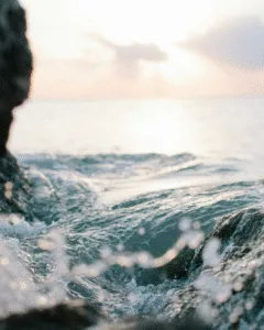 punto-aries-sol-cuadratura-quirón