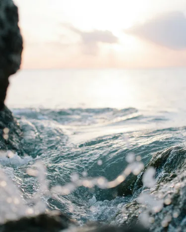 punto-aries-sol-cuadratura-quirón